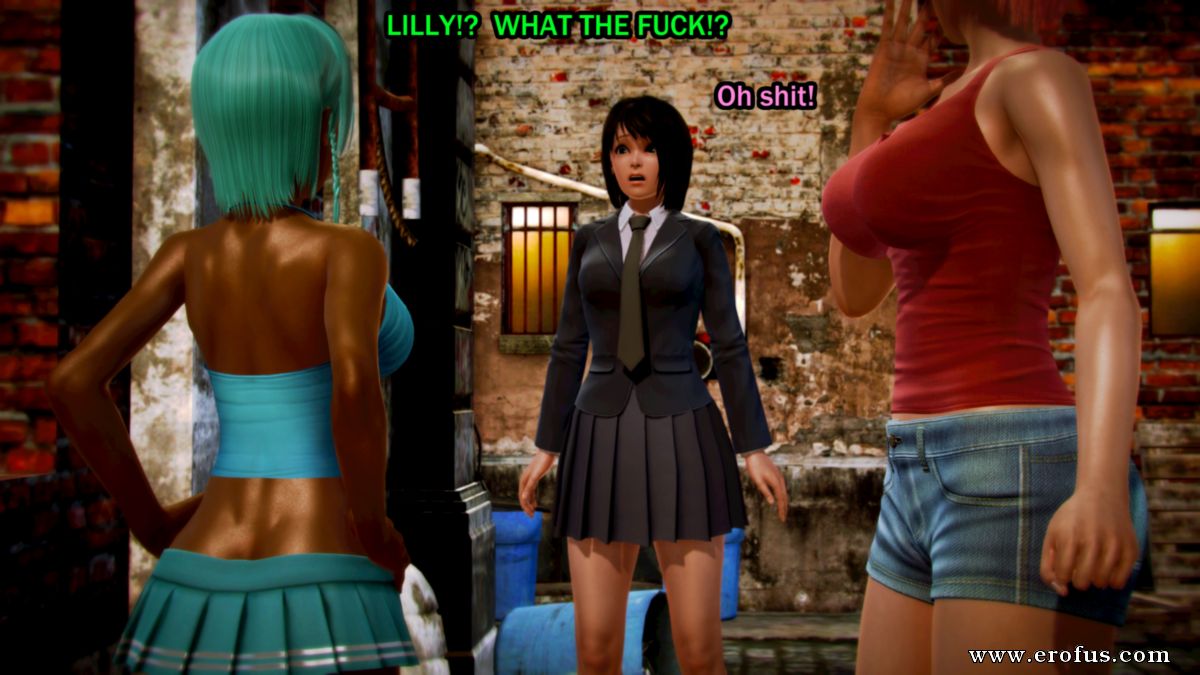 picture 05.png