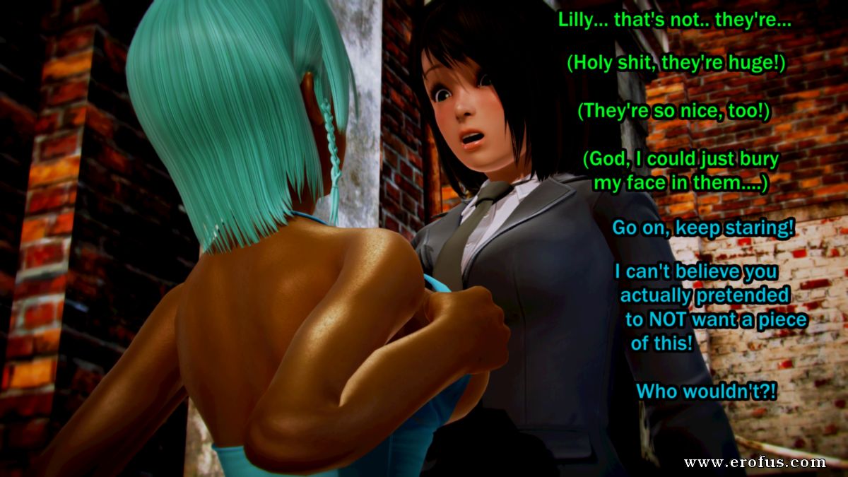 picture 11.png