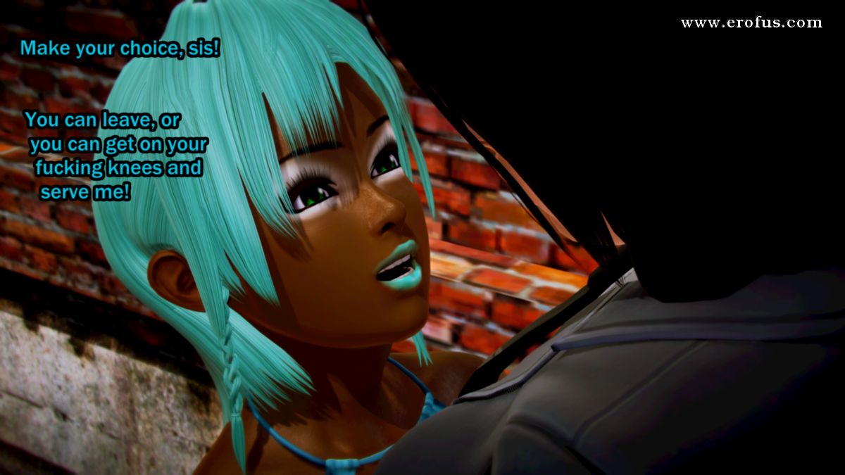 picture 15.png