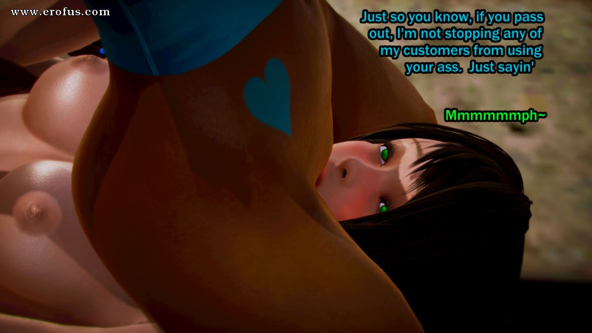 picture 24.png
