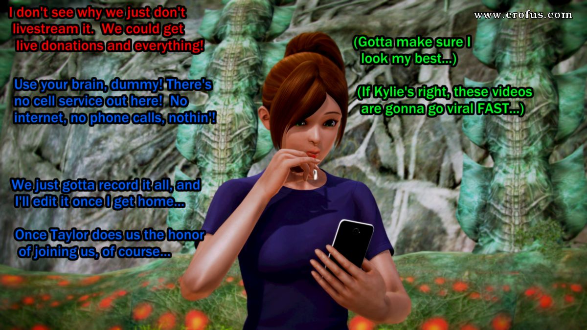 picture 01.png