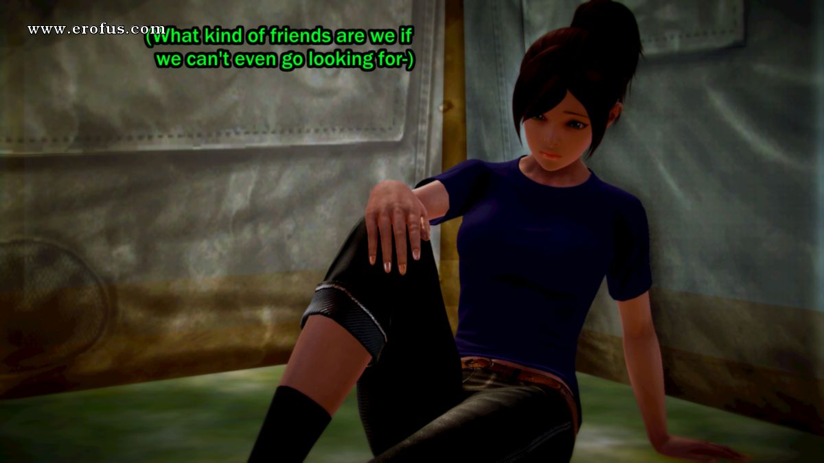 picture 13.png