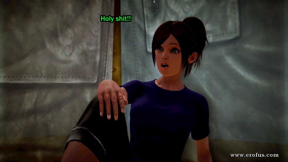 picture 14.png