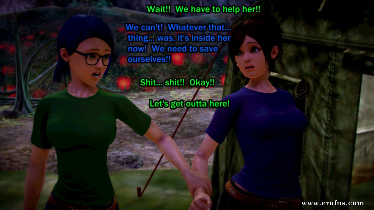 picture 22.png