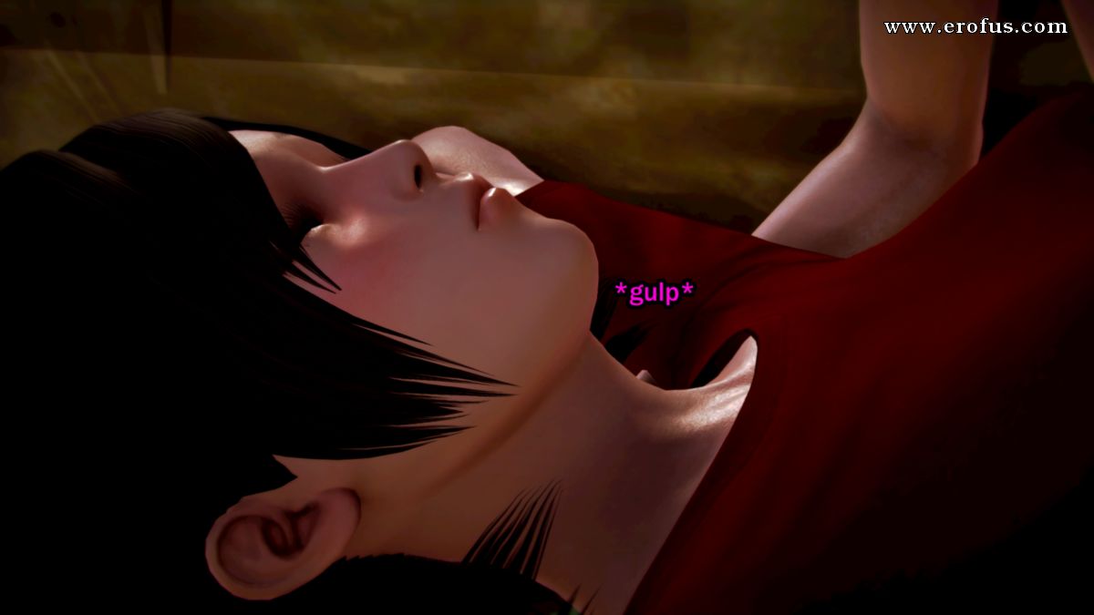 picture 25.png