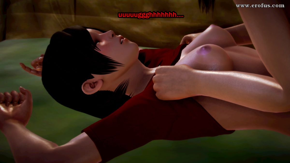 picture 26.png