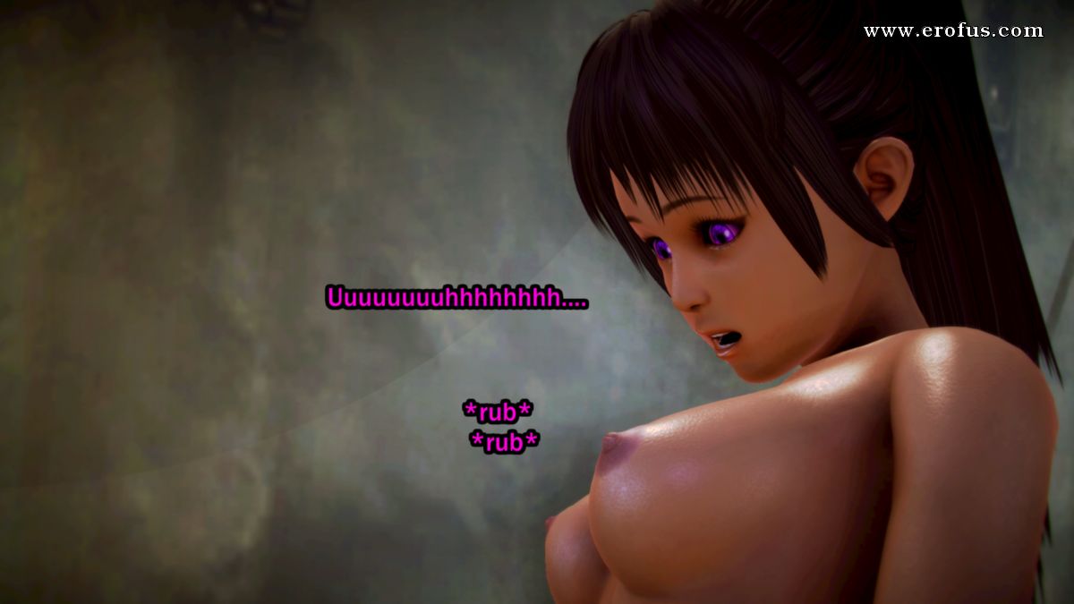 picture 28.png