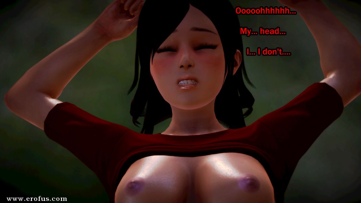 picture 33.png