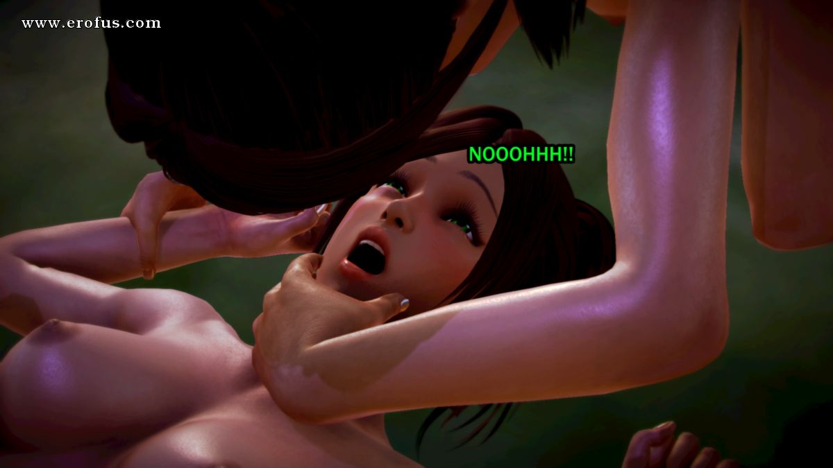 picture 47.png