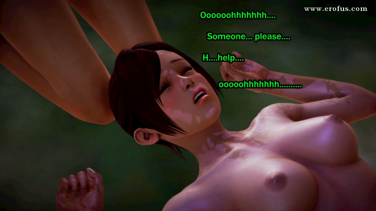 picture 51.png