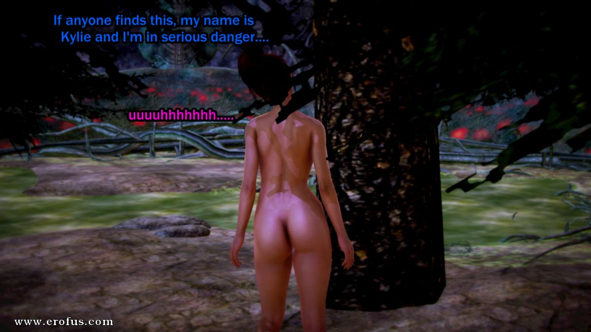 picture 54.png