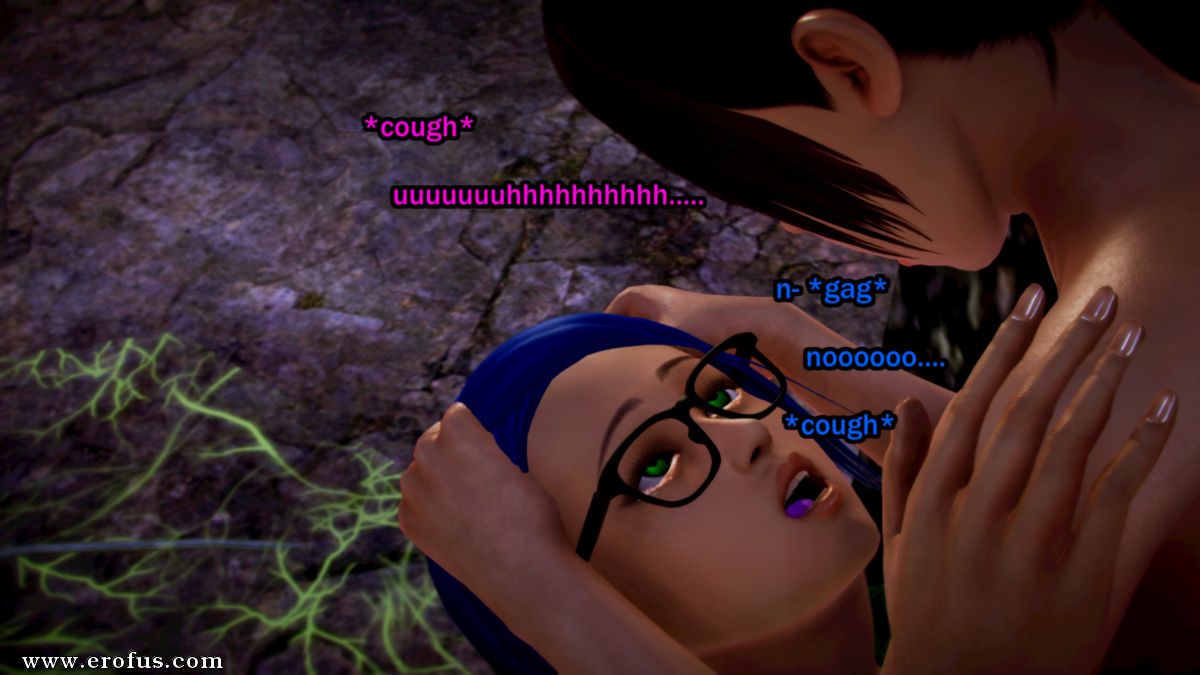 picture 64.png