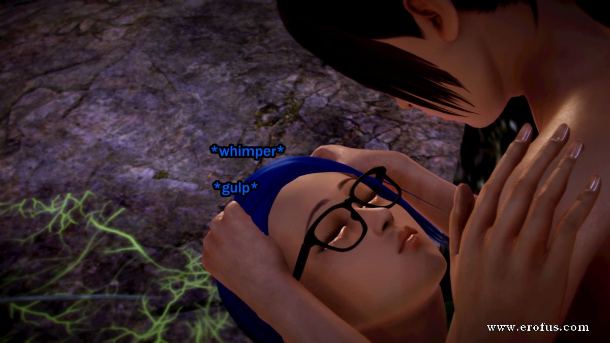 picture 65.png