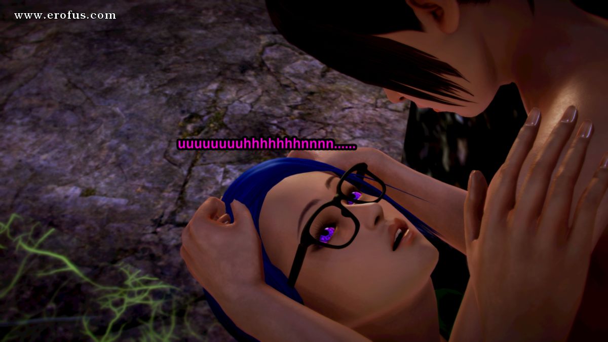 picture 66.png