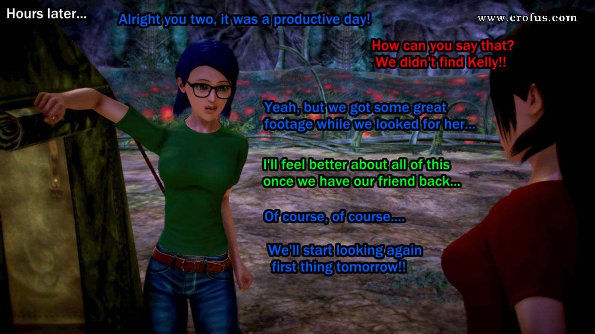 picture 09.png