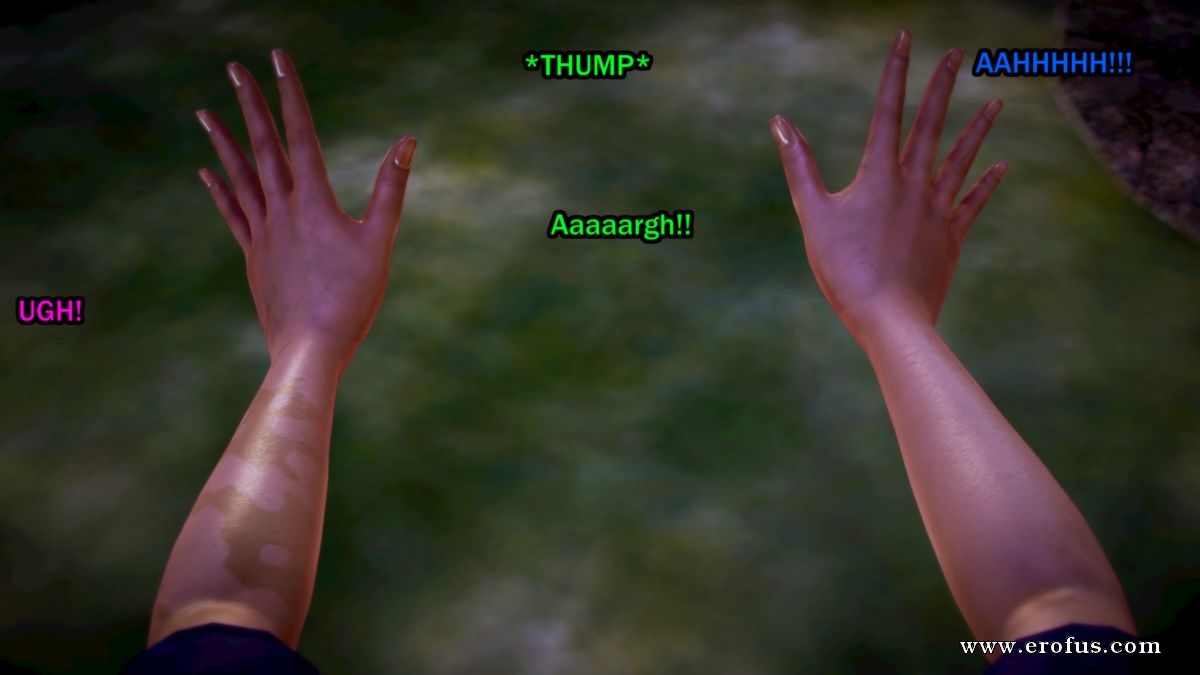 picture 16.png