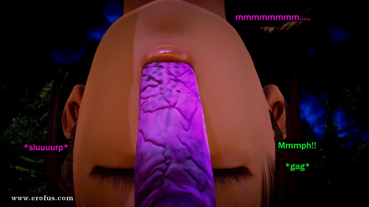 picture 22.png