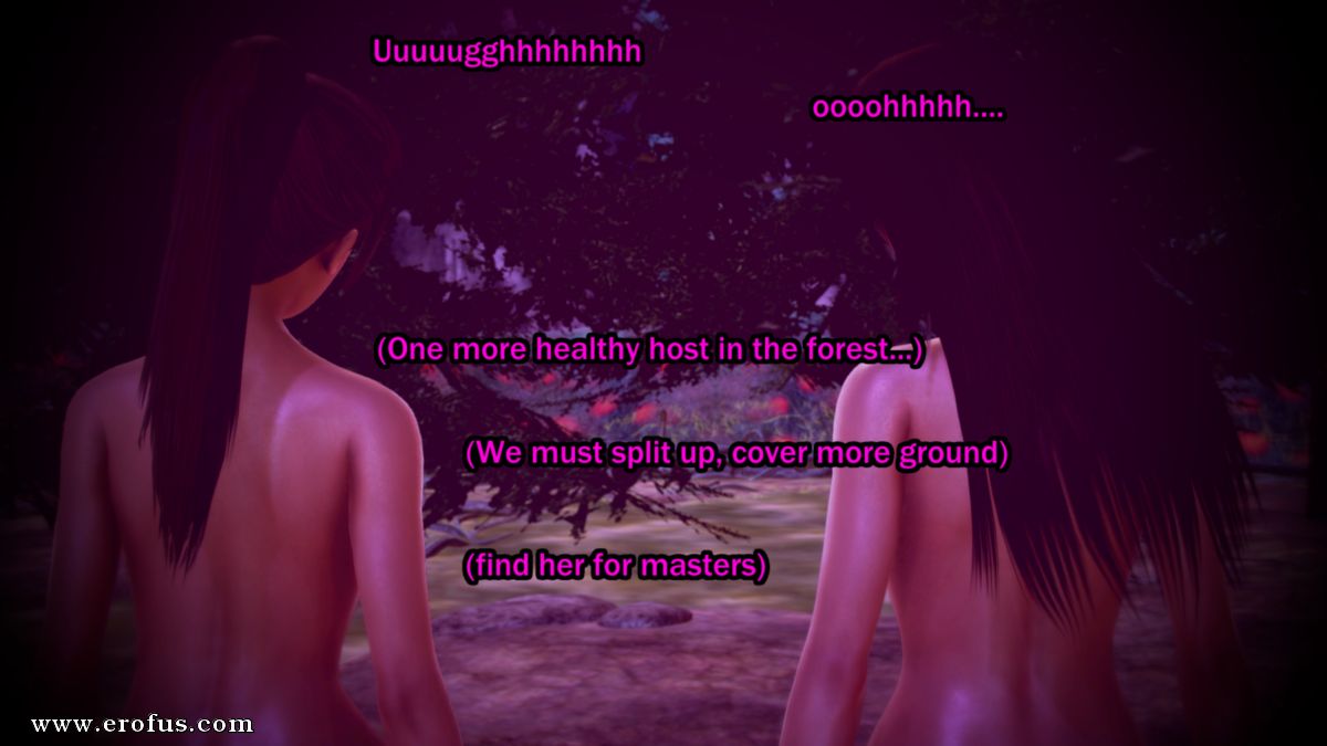 picture 25.png