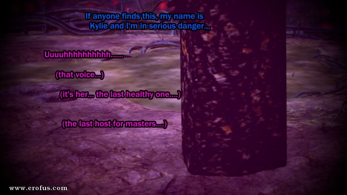picture 26.png