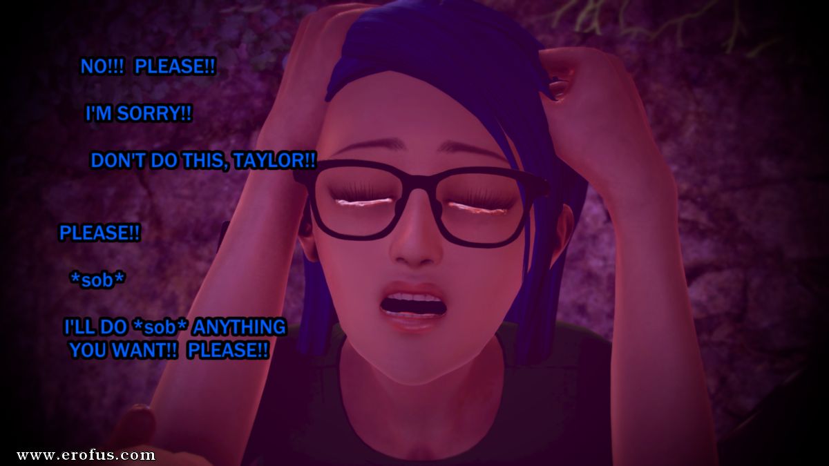 picture 29.png