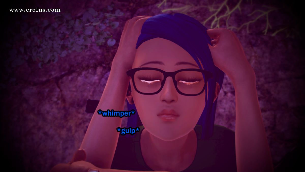 picture 32.png