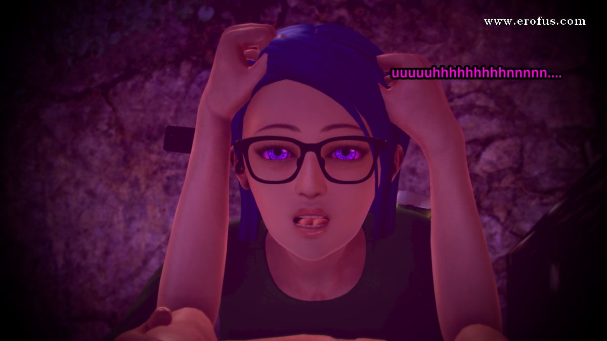 picture 33.png