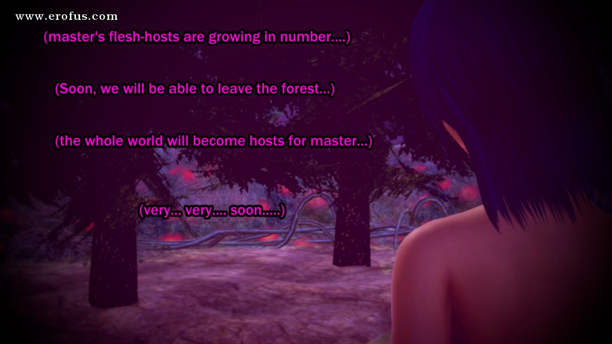 picture 34.png