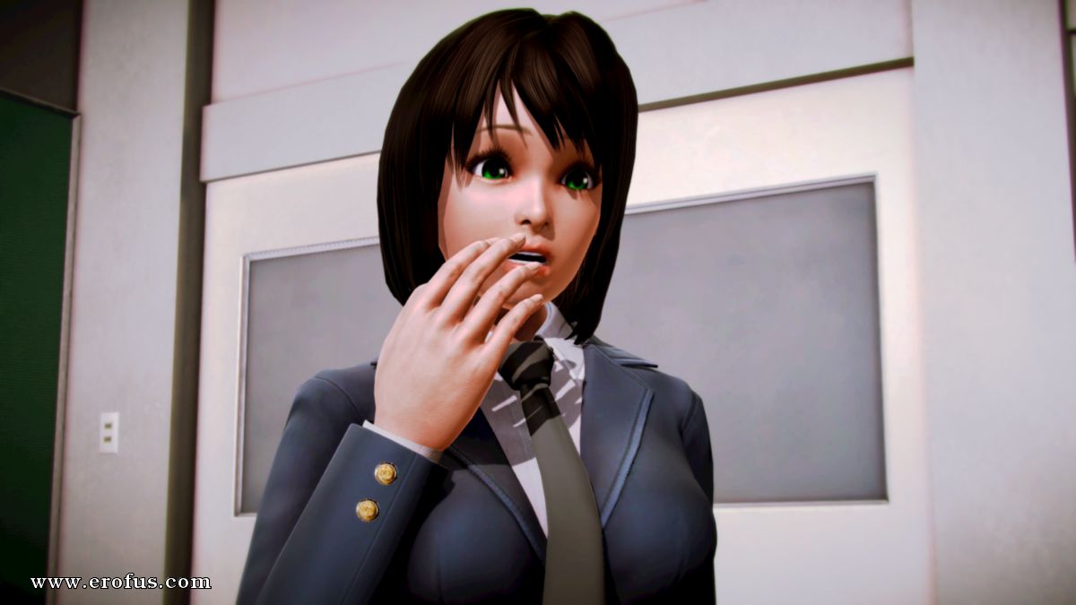 picture 01.png