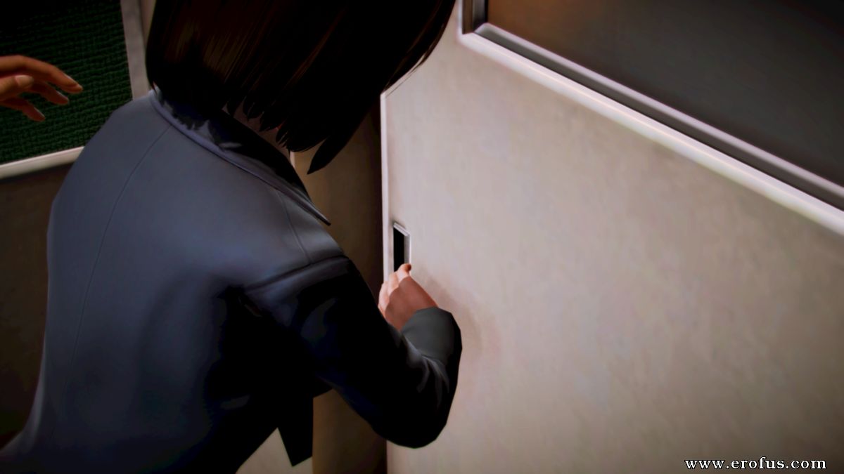 picture 09.png