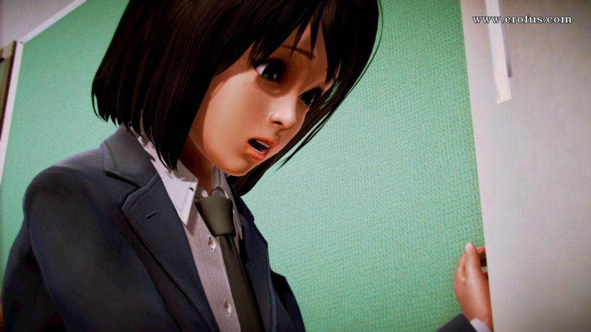 picture 10.png