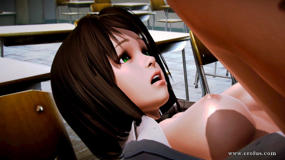 picture 18.png