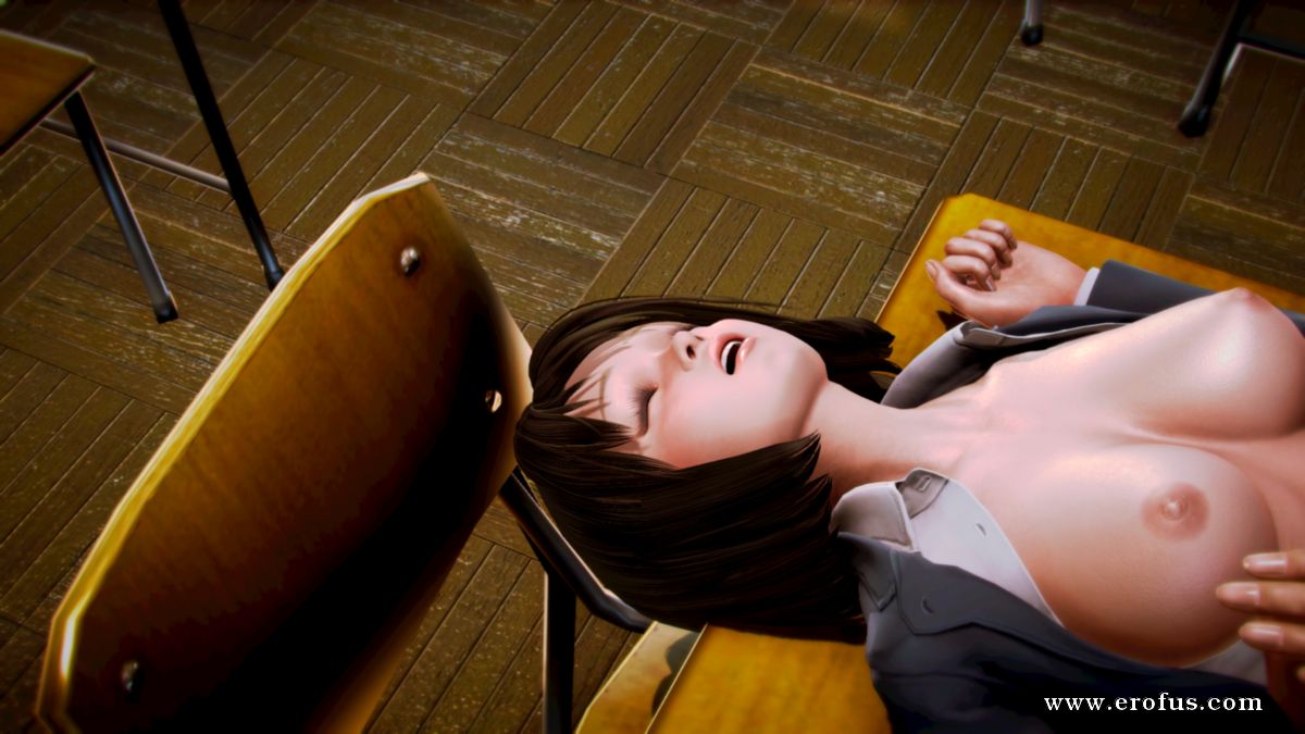 picture 41.png
