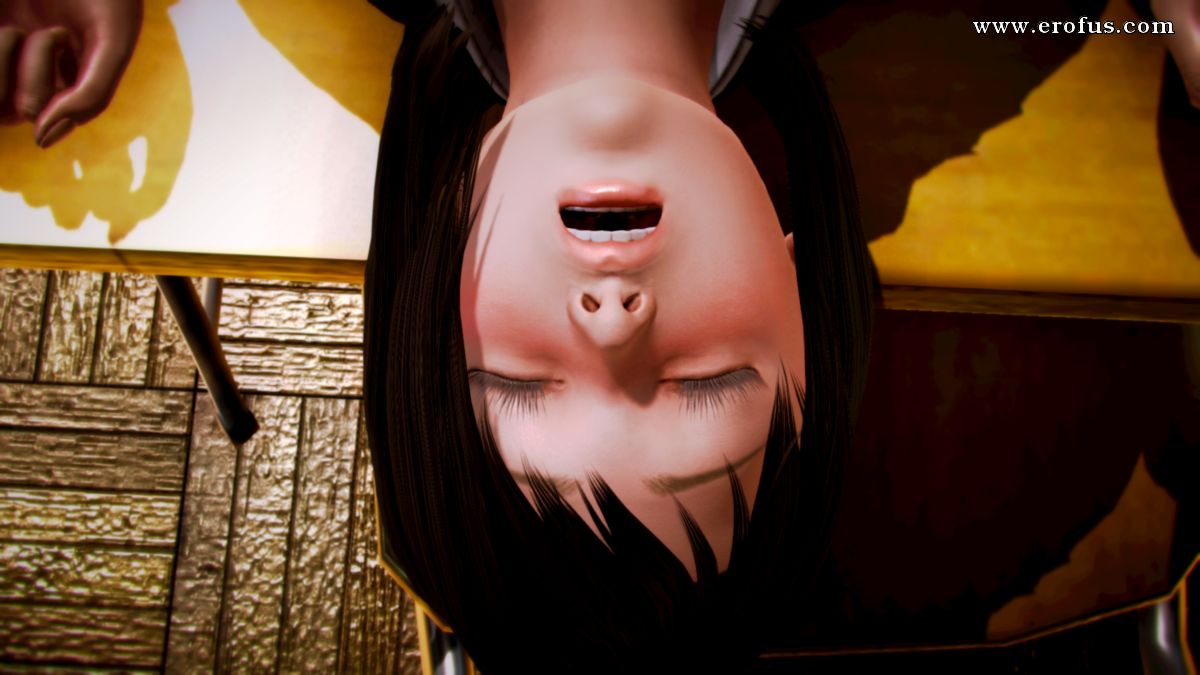 picture 42.png