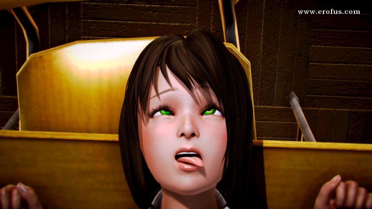 picture 45.png