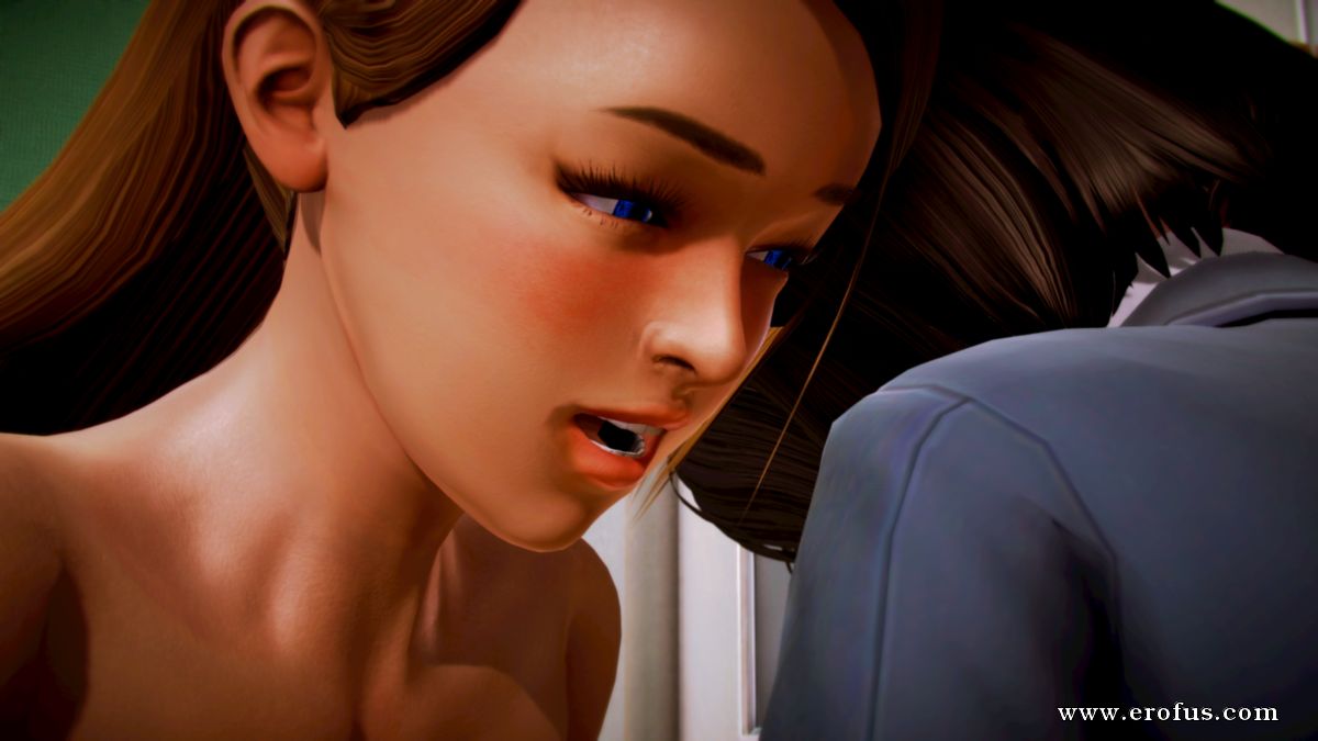 picture 61.png
