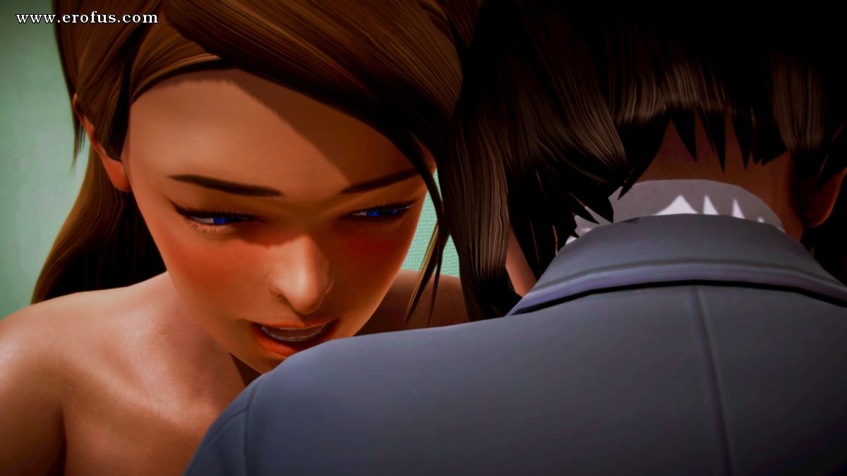 picture 62.png