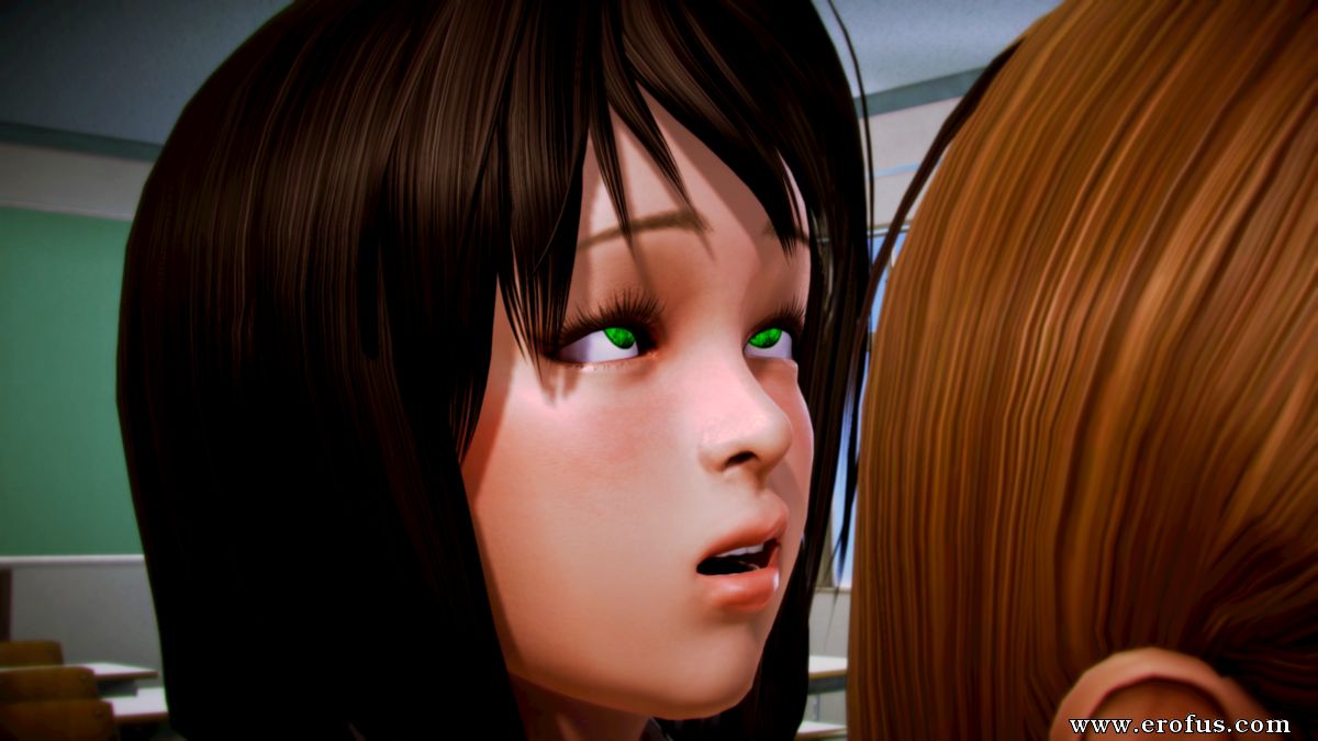 picture 85.png