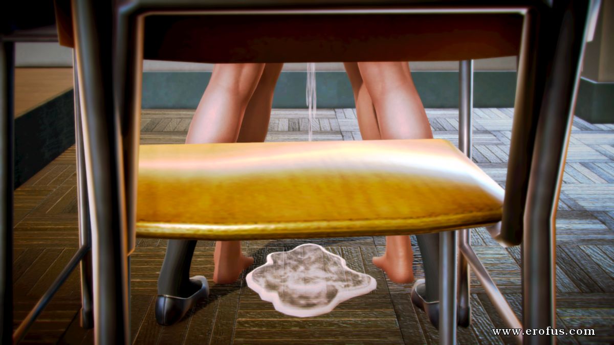 picture 90.png