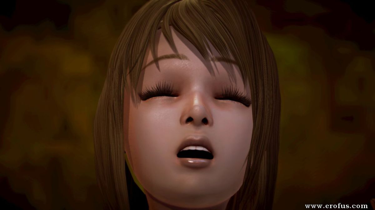 picture 18.jpg