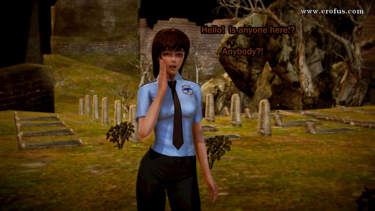 picture 21.jpg