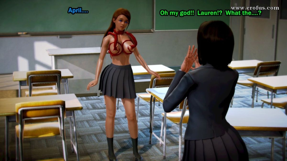 picture 01.jpg