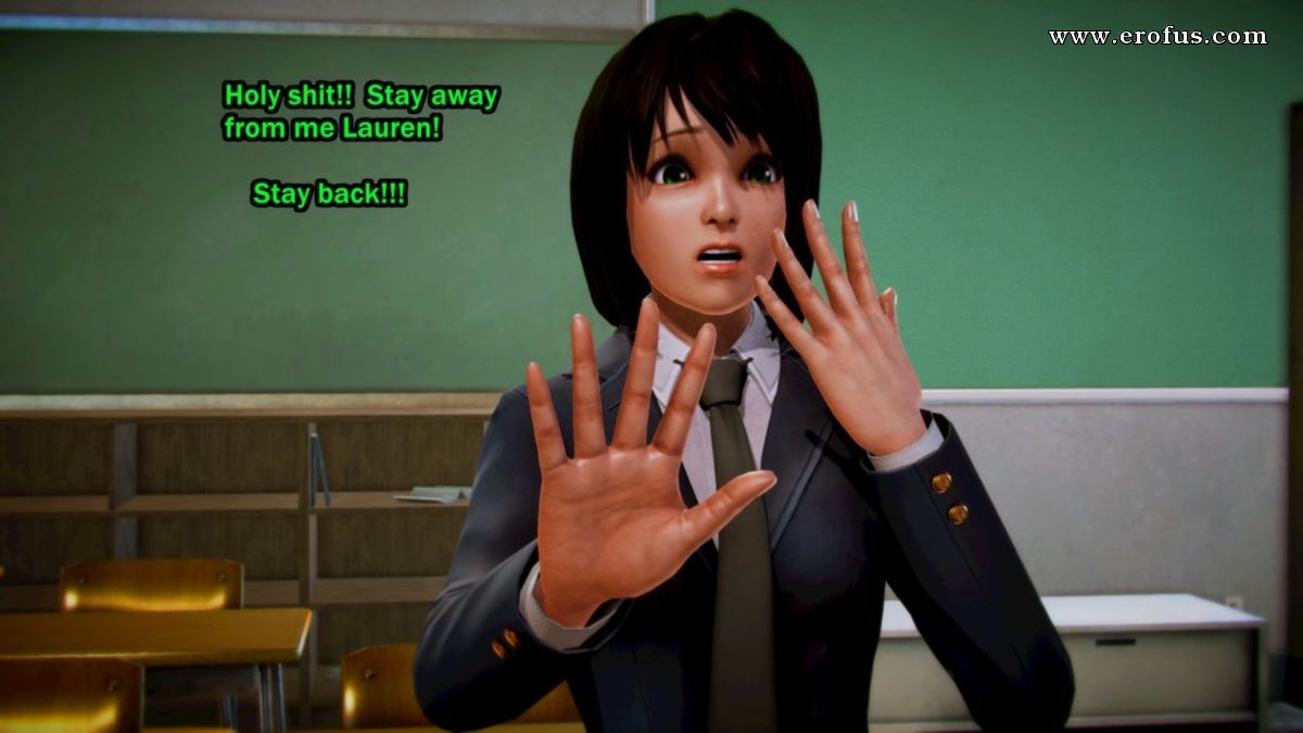 picture 06.jpg