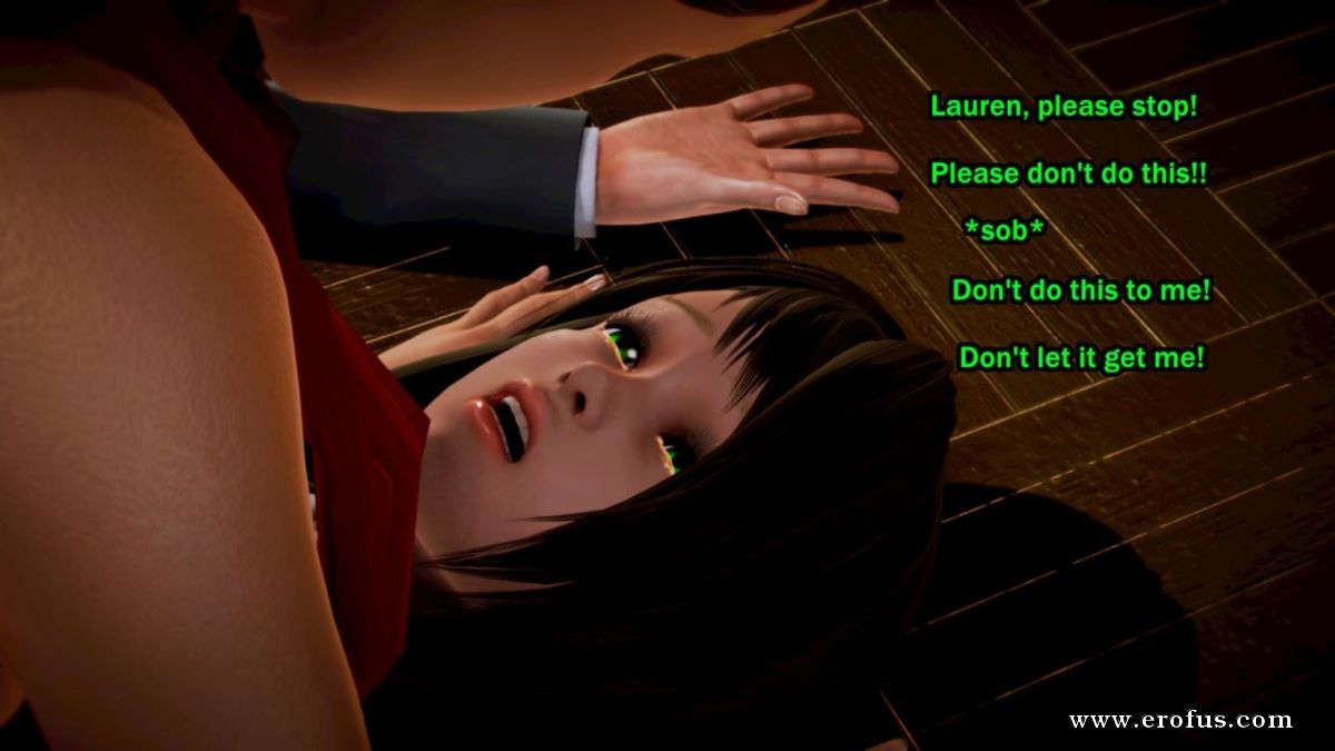 picture 09.jpg