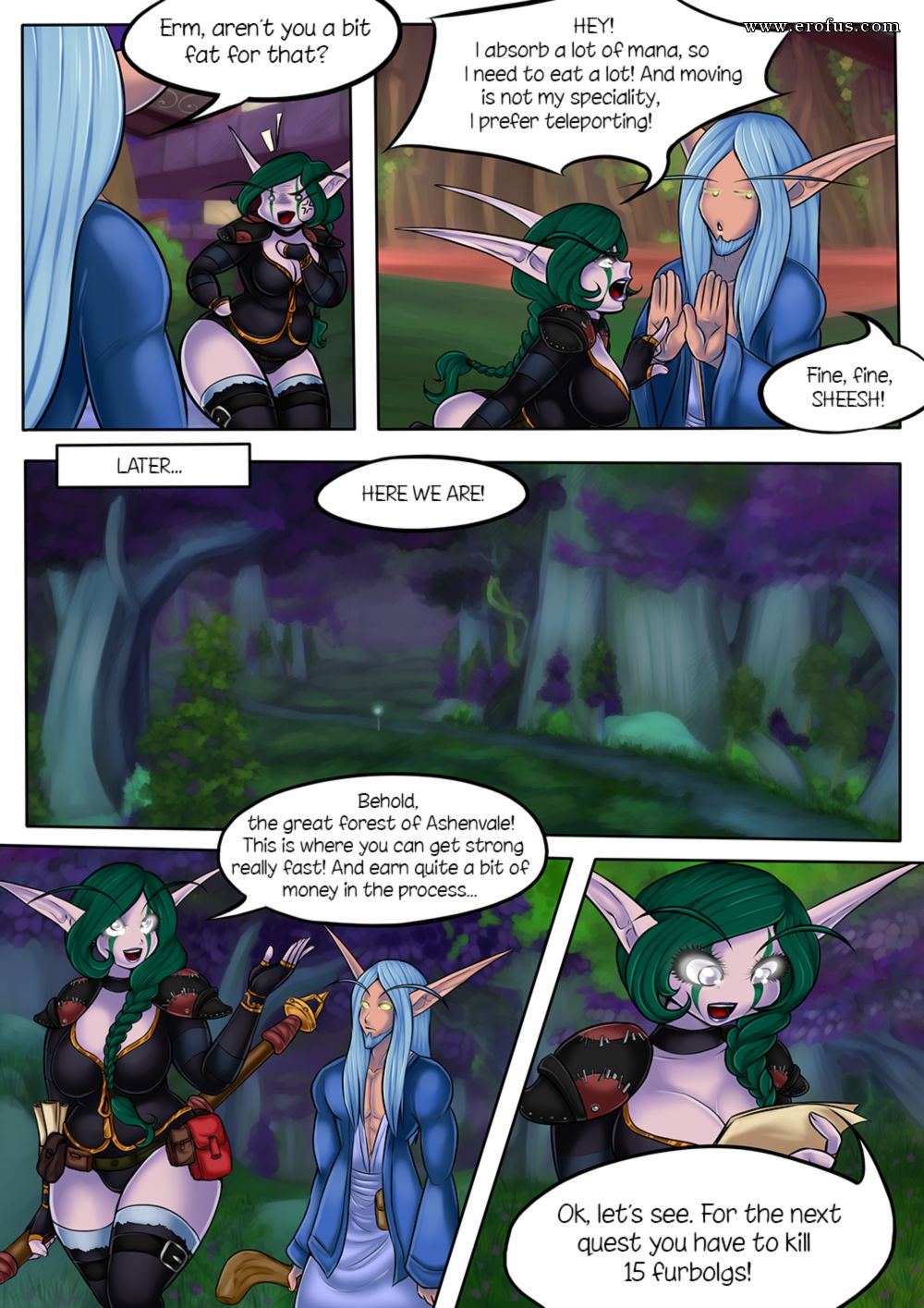 picture 03.png