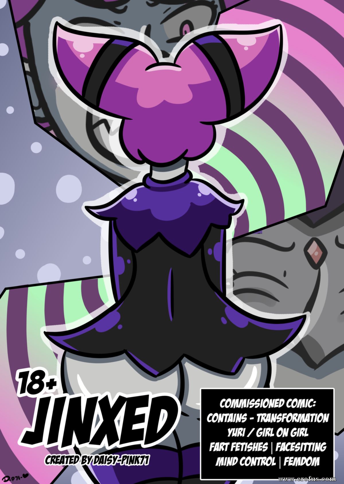 picture 00.png