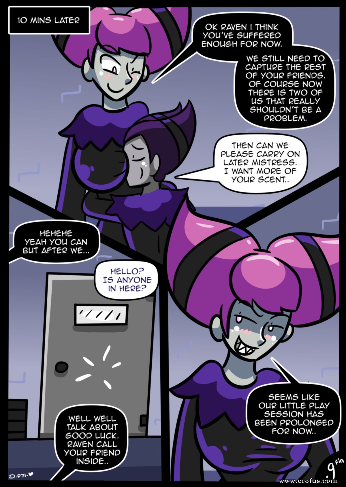 picture 09.png