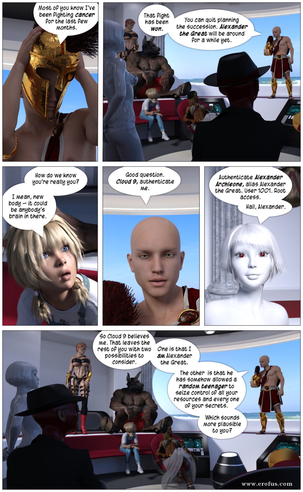 picture 16.jpg