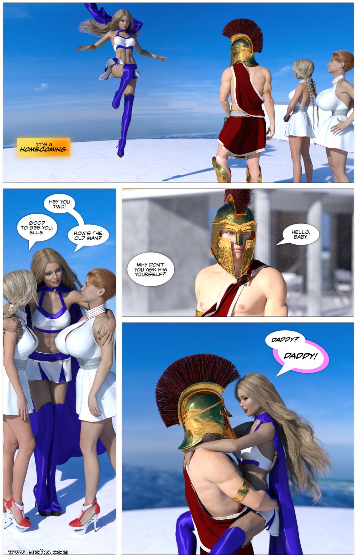 picture 17.jpg