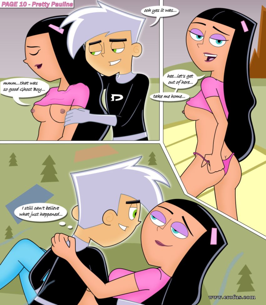 picture 10.jpg