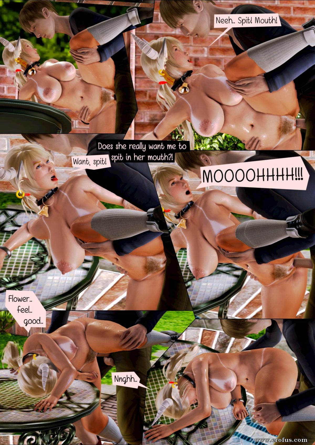 picture 24.jpg